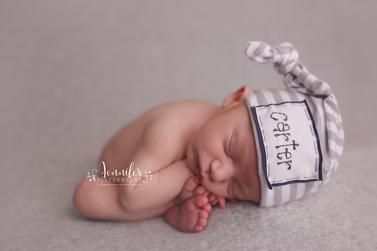 Louisville KY Newborn Photographer, baby photos, newborn session, posed newborn pictures