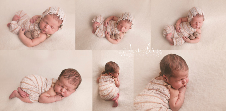 Mount Washington KY Newborn Photographer, photography, baby, newborn photos, pregnancy, baby pics, photography