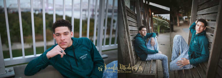 senior photography, guy senior poses, urban senior, city 