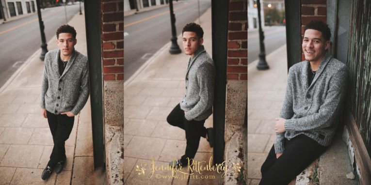 senior photography, guy senior poses, urban senior, city 