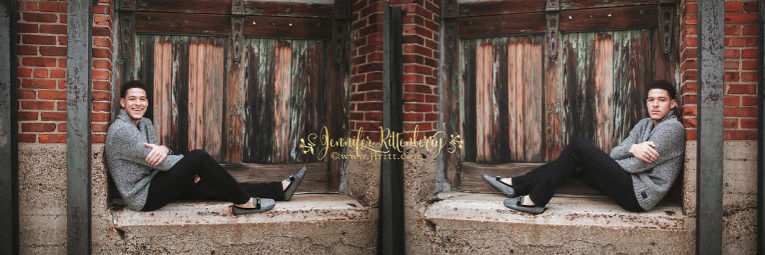 senior photography, guy senior poses, urban senior, city 
