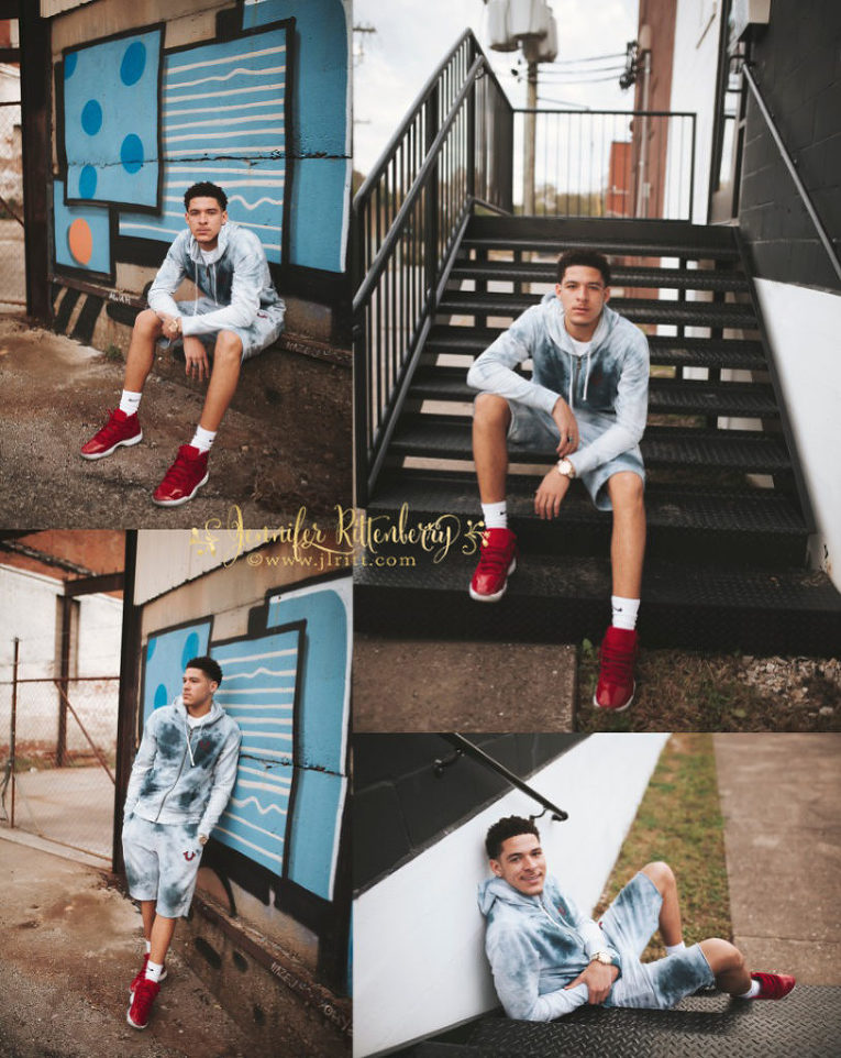 senior photography, guy senior poses, urban senior, city 