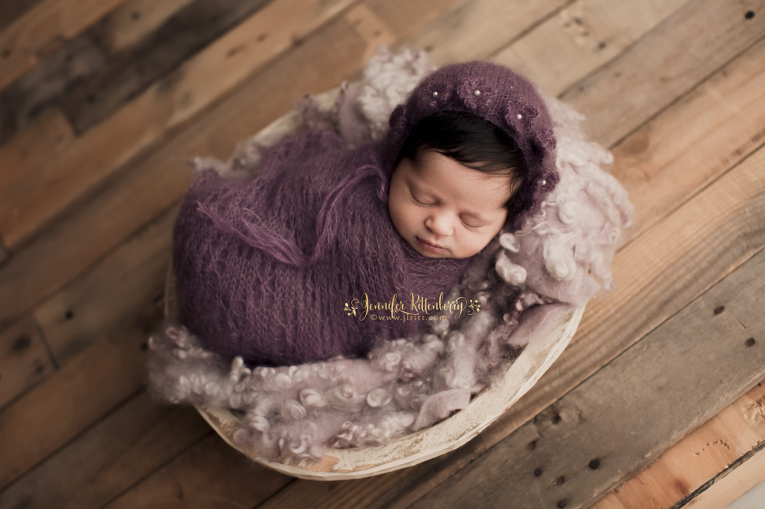 Mount Washington KY Posed Newborn Photographer | Maebel| jlritt.com